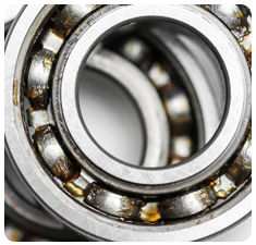 �����S��